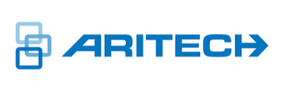 TST strategic partner
