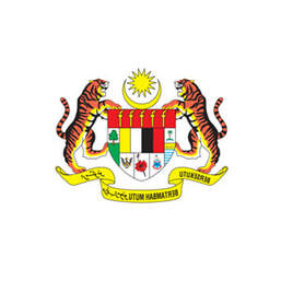 TST licence or registration
