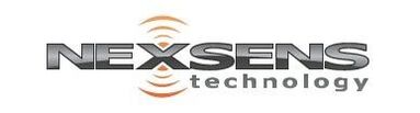 TST strategic partner