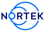 TST strategic partner