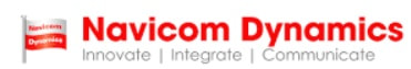 TST strategic partner