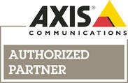 TST strategic partner