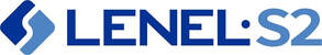 TST strategic partner
