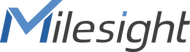 TST strategic partner