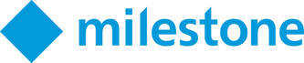 TST strategic partner