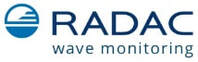 TST strategic partner