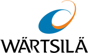 TST strategic partner