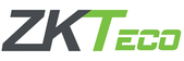 TST strategic partner