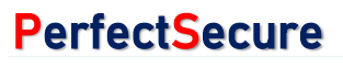 TST strategic partner