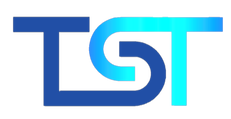 TST System Engineering Sdn. Bhd.